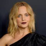 Mena Suvari Bio, Wiki, Age, Spouse, American Beauty, Son ...